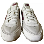 Кроссовки New Balance Rc30