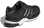 Кроссовки Adidas Spiritain 2000