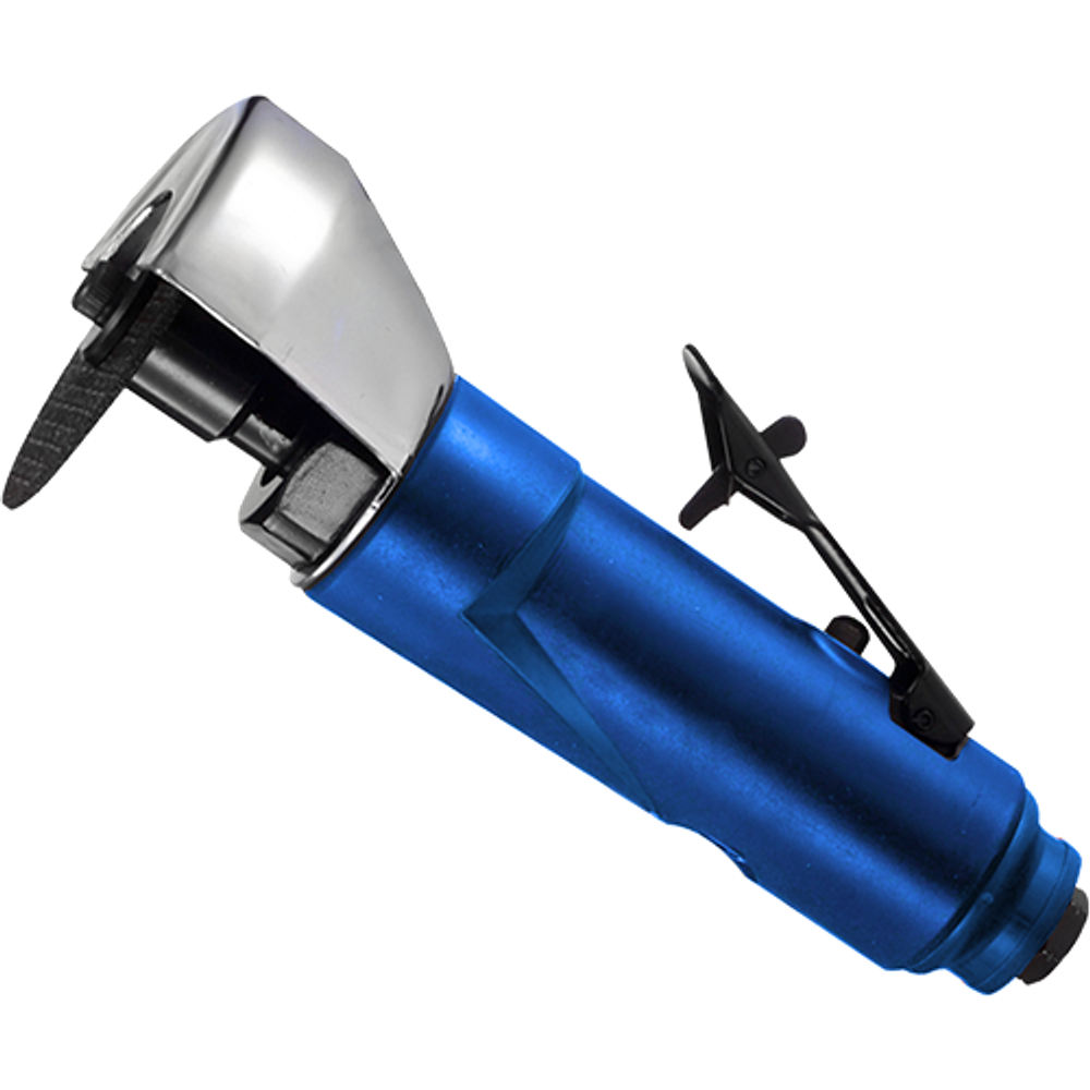 Пневматическая отрезная машинка RP7620-R