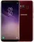 Samsung Galaxy S8 64gb RED