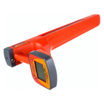 Кабелеискатель ООО Техно-Ас УСПЕХ КБИ 309К