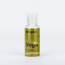 SIMPLEX Vega