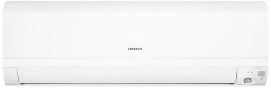 Сплит-система Hitachi RAK-60PPD/RAC-60NPD