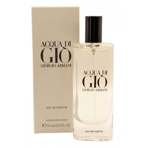 Giorgio Armani Acqua di Gio Eau De Parfum