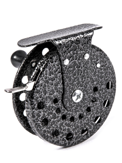 Катушка проводочная Salmo ICE