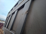 Shacman (Shaanxi) SX* 8x4 Самосвал SX33186V366 (Дизельный, 11,6 л, 423 л.с., МТ)