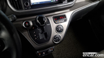Kia The New Ray Luxury (03.2020)