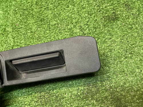 Ручка крышки багажника Mercedes CLA C117 (2013-2019)