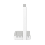 Netcraze 4G (NC-1213) Интернет-центр для USB-модемов LTE/4G/3G с Mesh Wi-Fi N300 и 4-портовым Smart-коммутатором