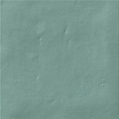 Керамогранит STARDUST TEAL (126397)