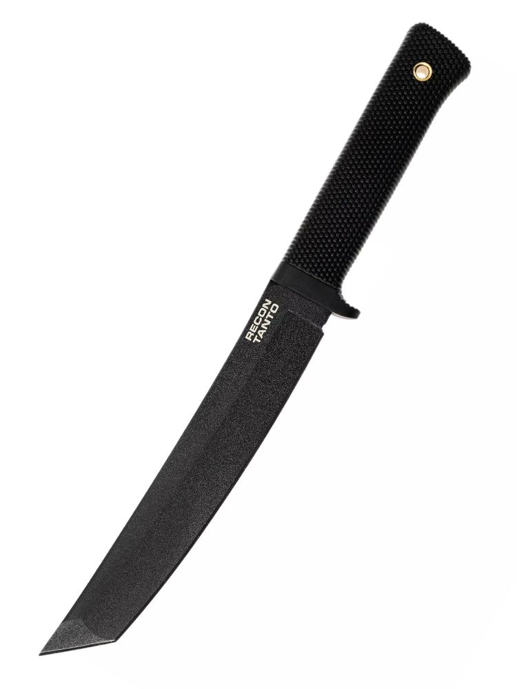 Нож Cold Steel модель 49LRT Recon Tanto SK-5