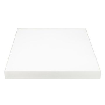 Накладной светильник Arlight 034804