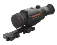 Прицел тепловизионный EATECH SR620 (Guide TR620) x1.4-11.2, 640x480, D25