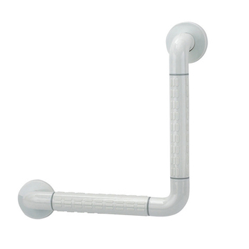 Мега-Оптим 8872 Поручни (перила) для самоподнимания угловые, код ФСС 06-11-01