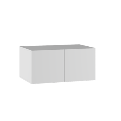 Бруно Антресоль 800