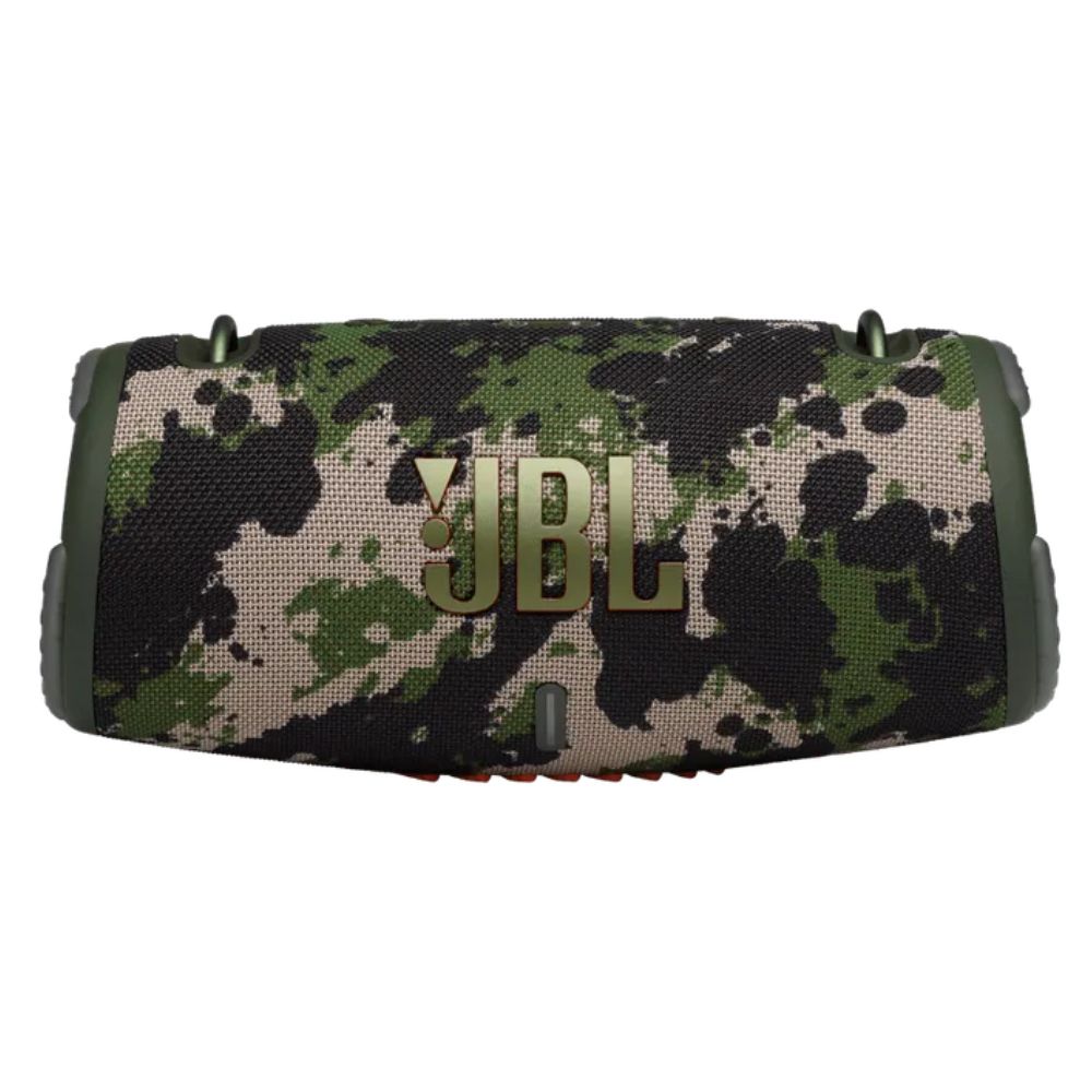 Jbl 3 best sale extreme