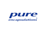 Pure Encapsulations