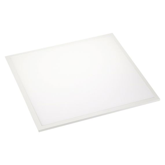 Светодиодная панель Arlight IM-S600x600-40W Warm3000 023146(2)