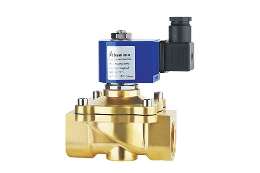 Соленоидный_вентиль_прямого_действия_SANLIXIN_2&quot;_NC_(ZS1DF02N1K50,_0-10_bar,_220V).jpg