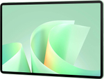 11.5" Планшет Huawei MatePad 11.5S Papermatte SLG-W09 12/256 GB Wi-Fi, 2800 x 1840, 144Гц, HarmonyOS 4.2, с клавиатурой, зеленый [53014mlk]