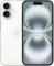 Apple iPhone 16 128Gb Белый