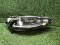 Битая Фара правая Haval F7 (2018-2024) LED