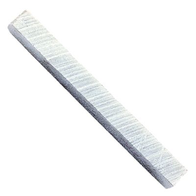 Мелок для сварки Markal FM400 WHITE2000C 44030100 (111)