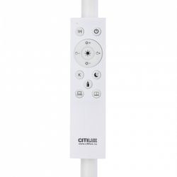 Торшер Citilux Alex CL804050