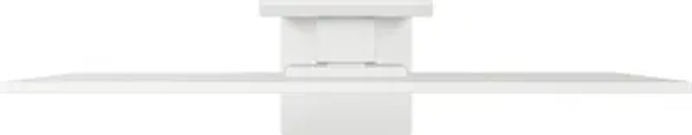 Монитор 32" Samsung Smart monitor M8 S32FM803UIXCI (LS32FM803UIXCI)