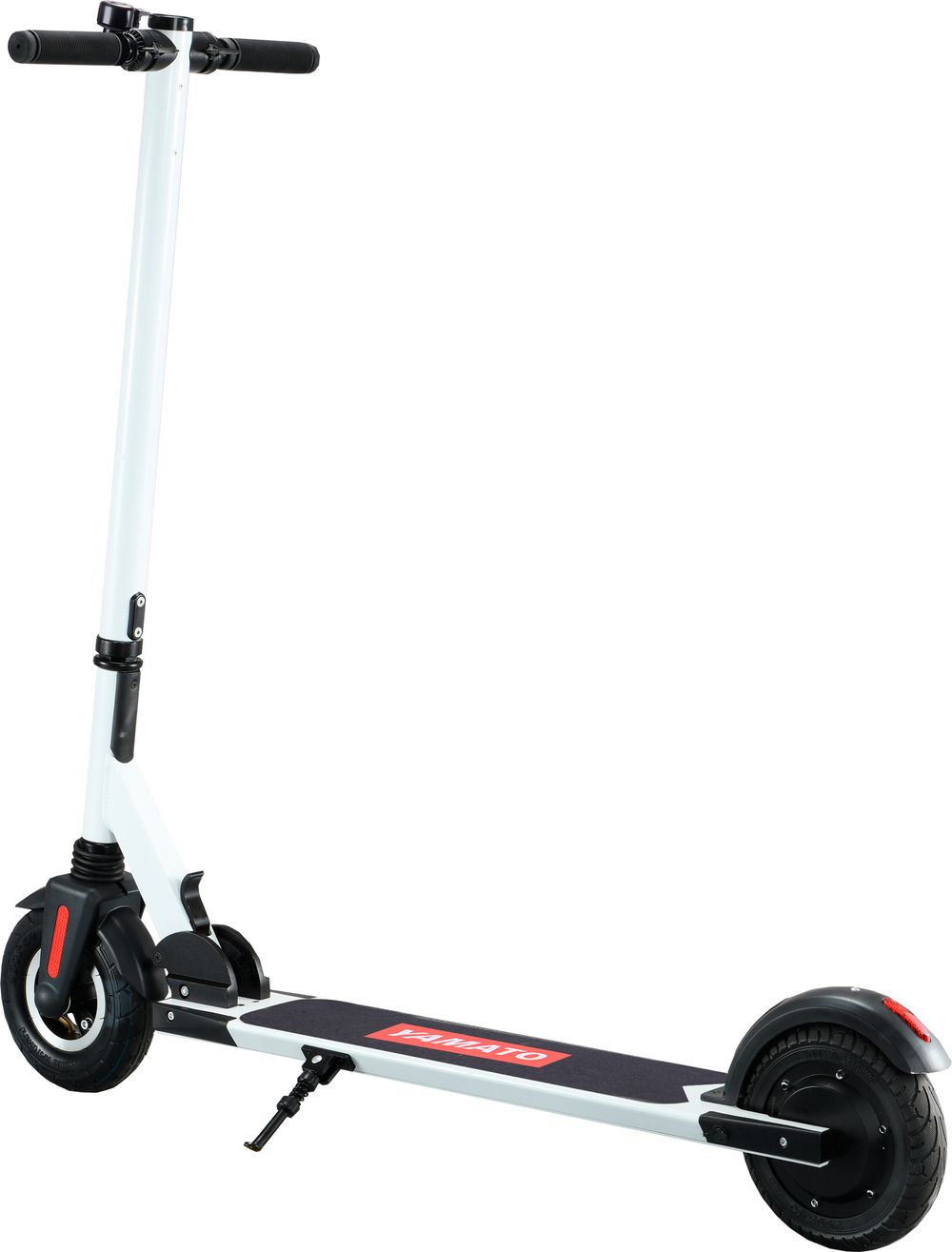 Электросамокат Yamato PES 0809