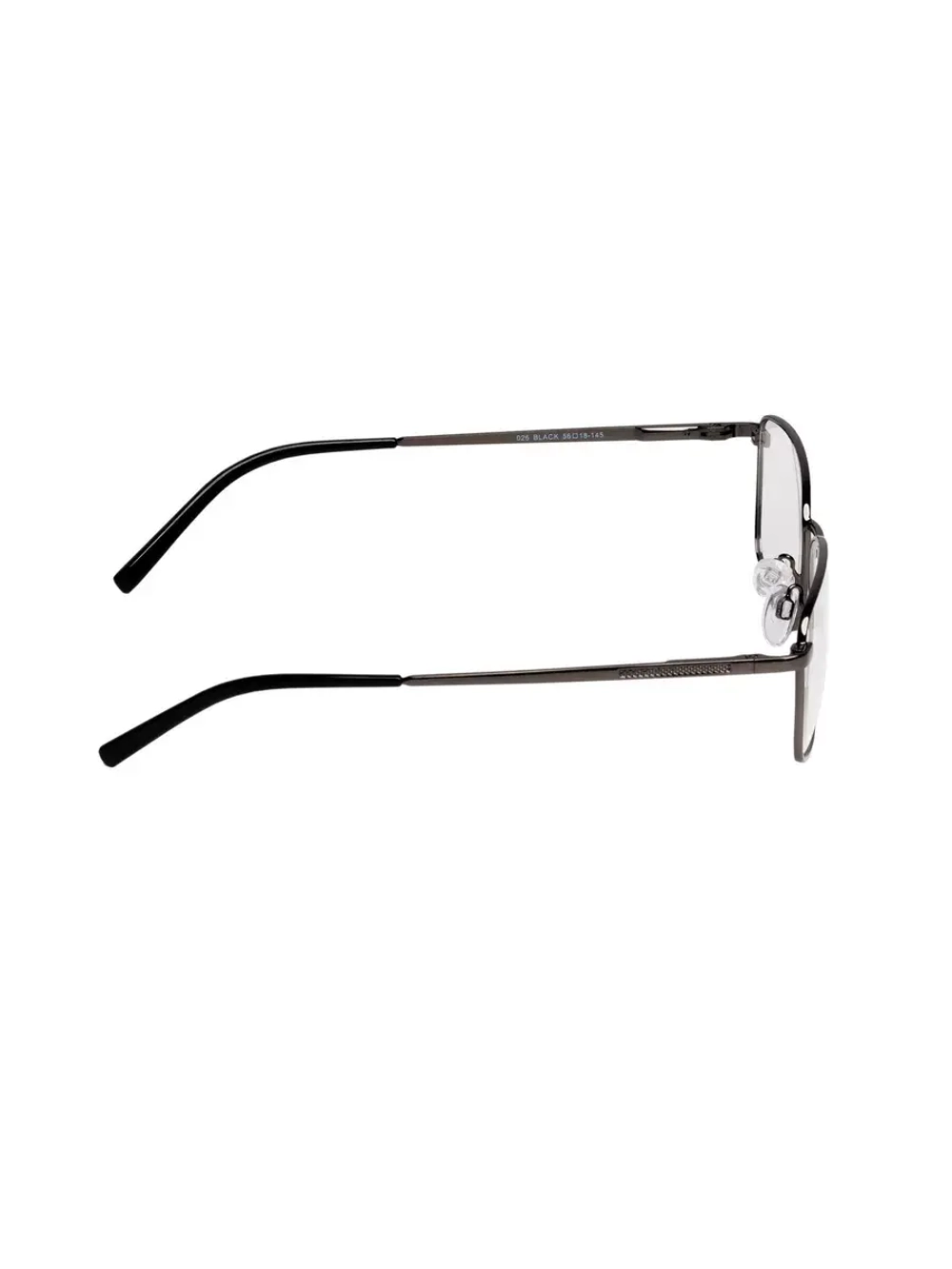 Оправа для очков мужская для зрения