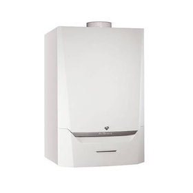 Котел газовый конденсационный De Dietrich Evodens PRO AMC 65 (одноконтурный, iniControl 2)