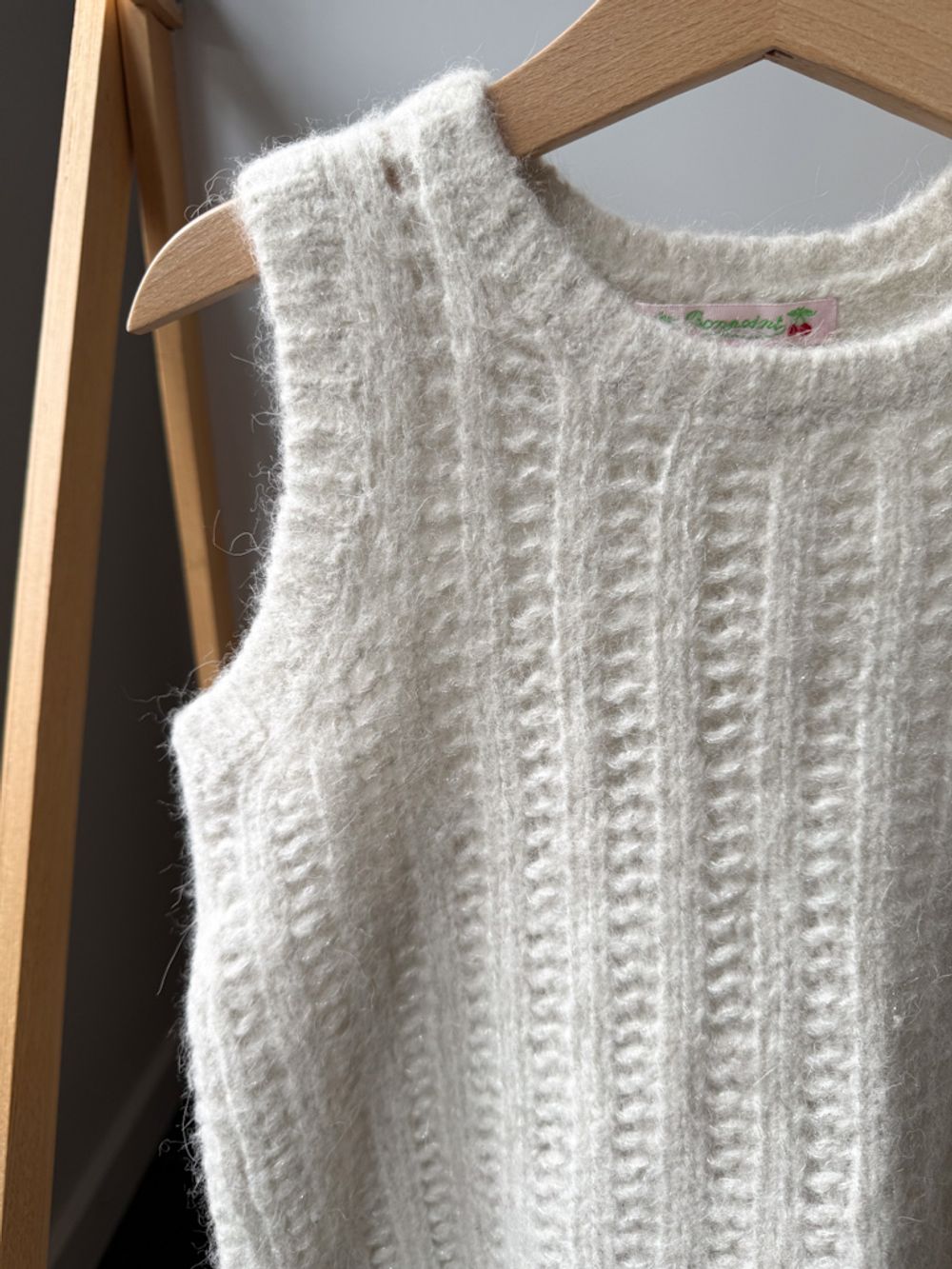 Жилет Bonpoint, 116