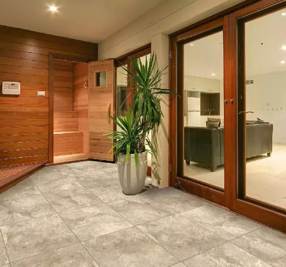 GRS02-28 Gresse Petra Sandstone 60x120