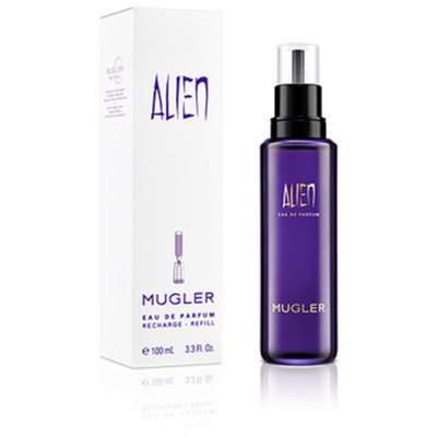 Thierry Mugler Alien EDP 90ml