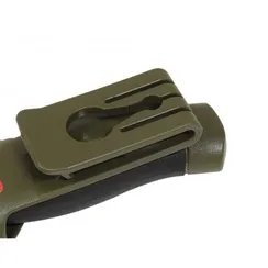 Нож Morakniv Companion HD MG, арт. 12494