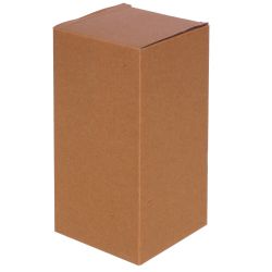 GAEM Подсвечник, L11,5 W11,5 H26 см