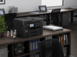 МФУ Epson EcoTank L15160