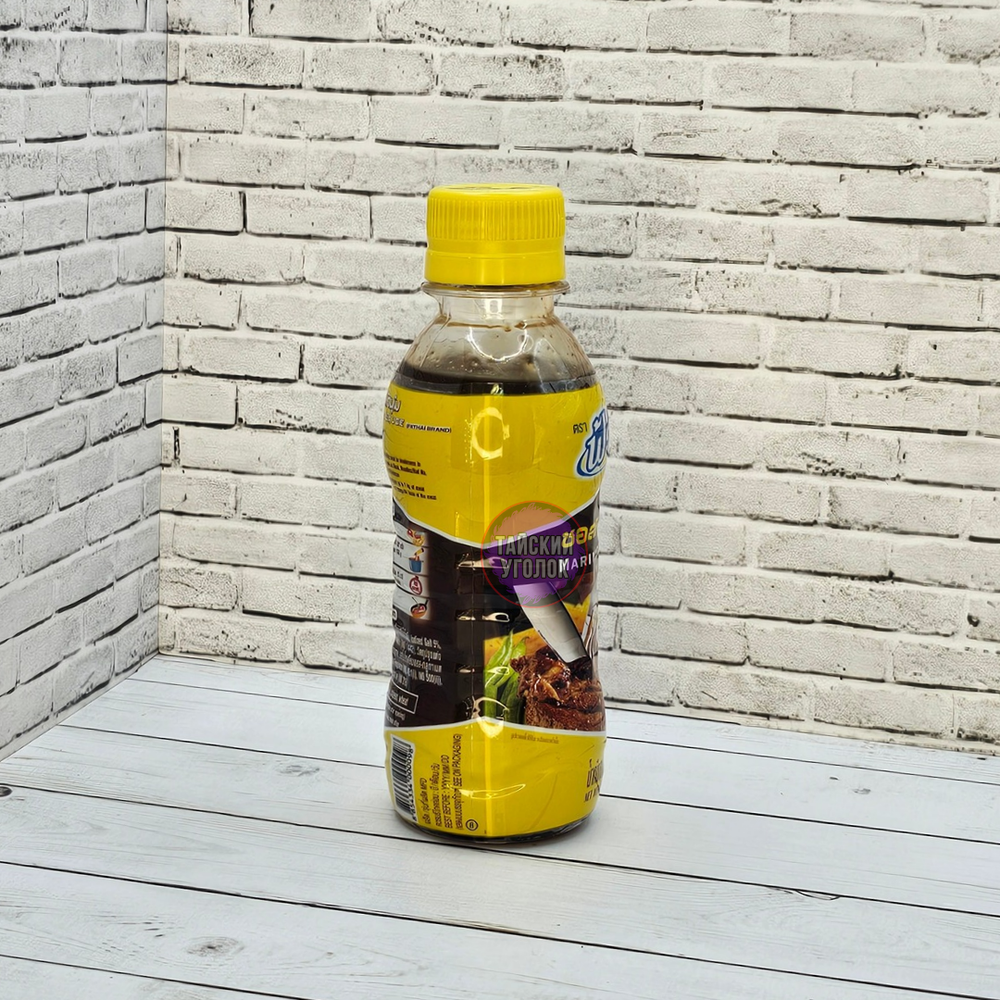 Маринад для мяса FaThai Meat Marinade 200 мл