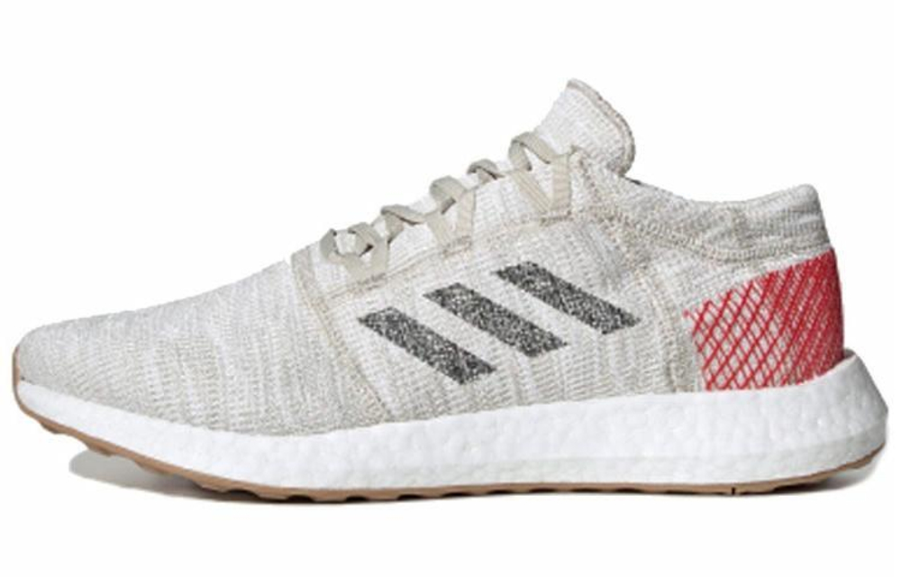 Кроссовки Adidas Pureboost Go