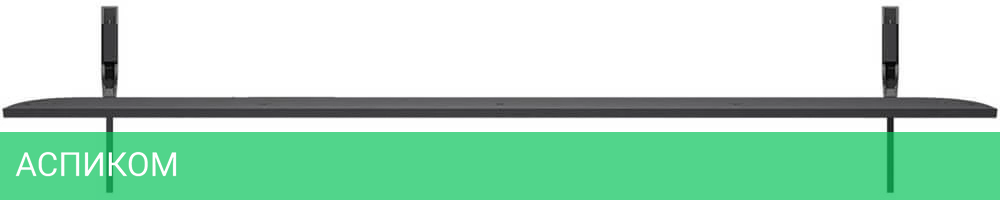 Телевизор LED LG 75" 75QNED80A6A.ARUG