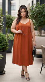 image-12-02-26-11-29-1