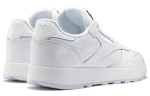 Кроссовки Reebok Project 0 If Memory Of