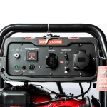 ALTECO APG 7000E N Standard бензиновый генератор 20422