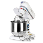 Миксер планетарный B-7A Foodatlas Eco