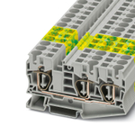 3035288 - ST 10-TWIN - Проходные клеммы