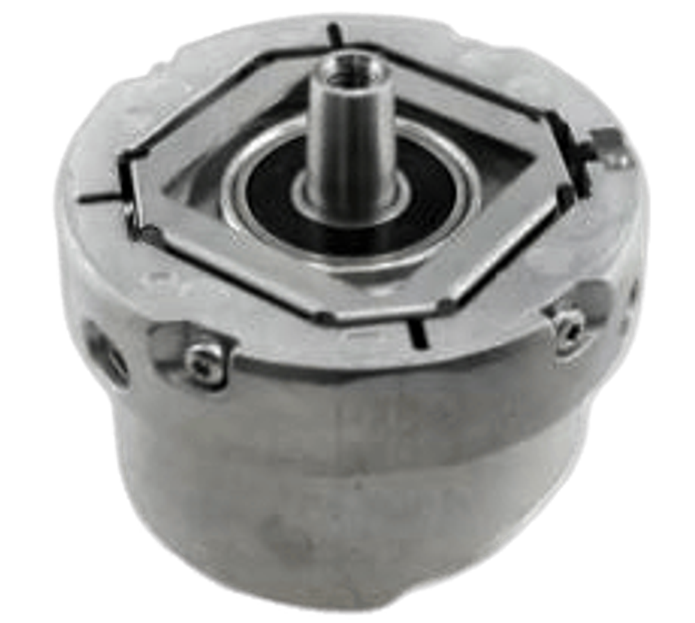 Энкодер мотора ERN 1387 2048 62S14-70 напряжение 5V