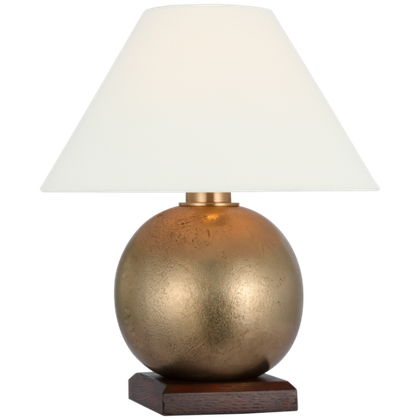 Светильник Visual Comfort Hardwick 12" Accent Lamp
