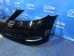 Бампер передний LEXUS LS460 2006-2009