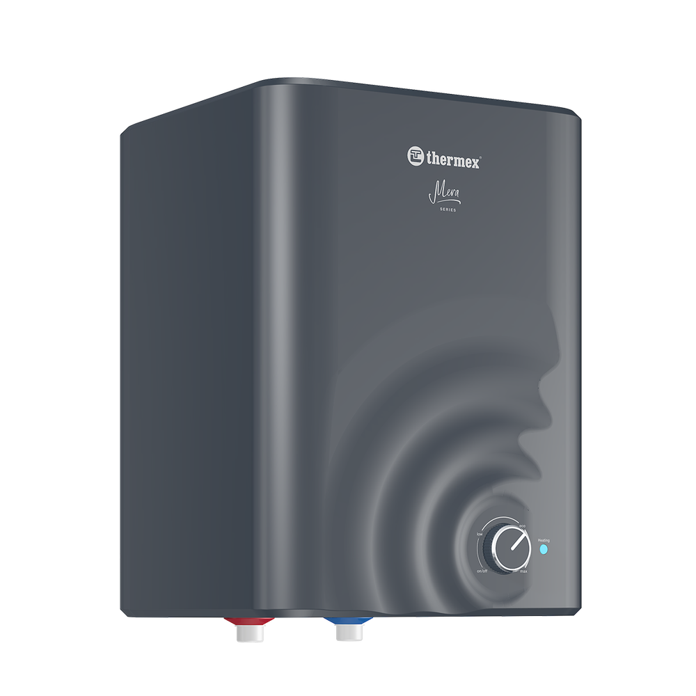 Водонагреватель Thermex Mera 15 O